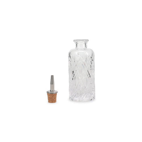 S|P Collection - Bitters fles 18cl Bar