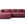 Micadoni linker hoekbank Jenny 5-zits, chenille groente - 145x225x73cm