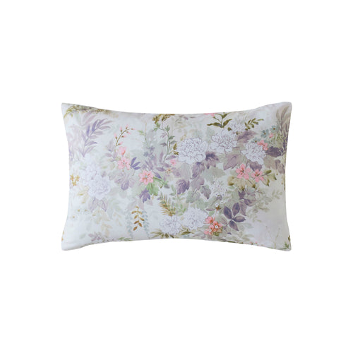 Laura Ashley Dekbedovertrek Tweepersoons - Linlithgow 200 x 200cm