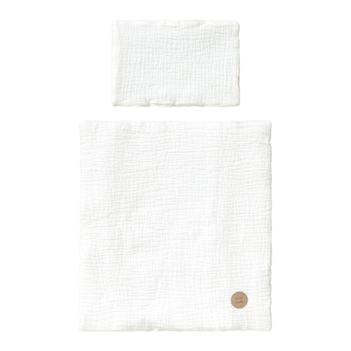 Petite Amélie Kinderspeelgoed COLOMBE