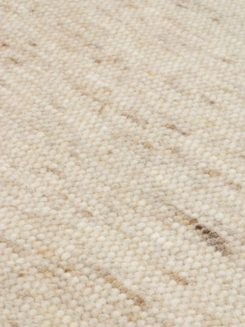 Vloerkleed MOMO Rugs Natural Weaves Perledo 3 170x230 cm - vtwonen shop