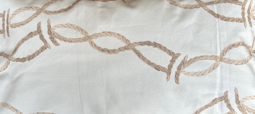 Catchii Cushion Cord Chain Dance