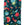 Pip Studio handdoek Good Evening - 55x100 cm - geel