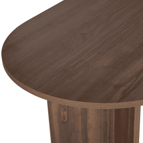 Calicosy - CHARLIE Tafel - 200 x 90 x 75 cm