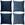 Dutch Decor - KUSSENSET - 4-delig - Texture Harmony - 45x45 cm - inclusief binnenkussens - geel