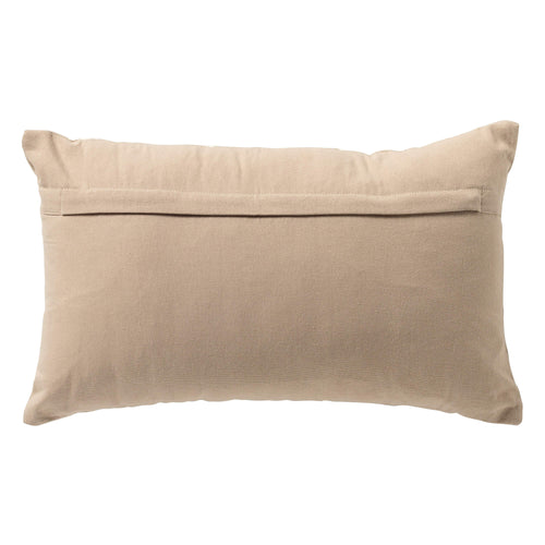 Dutch Decor sierkussen Orli - 30x50 cm - vtwonen shop