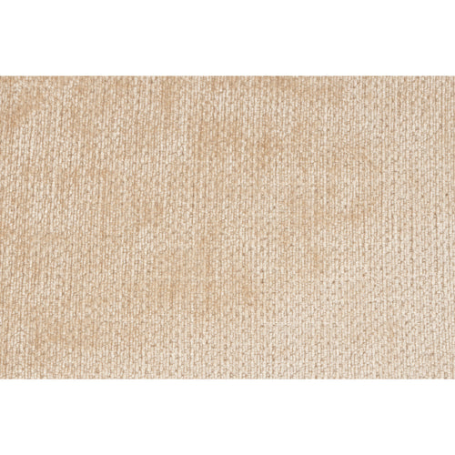 Dutchbone Franky Barkrukken rugleuning 80 cm Beige - Set van 2