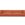 Micadoni - Bank "Ruby" 4 zitplaatsen, structurele stof, donkerbeige - 93x302x69cm