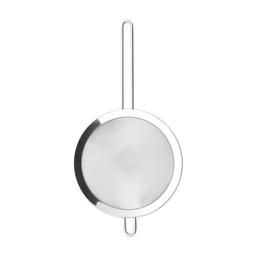 Brabantia Profile Bolzeef, 200 mm - Brilliant Steel