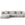 Cosmopolitan Design linker hoekbank Tulum 4-zits, chenille, lichtgrijs - 156x255x70cm