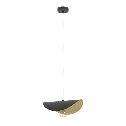 Stars of Light hanglamp Saceda