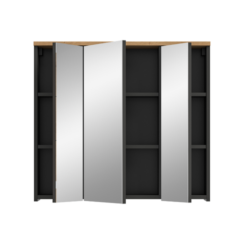 Calicosy - Hangend ENO - 80x21x73 cm