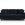 Cosmopolitan Design Slaapbank met opbergdoos Kyoto 3-zits, flueel donkerblauw - 100x235x88cm