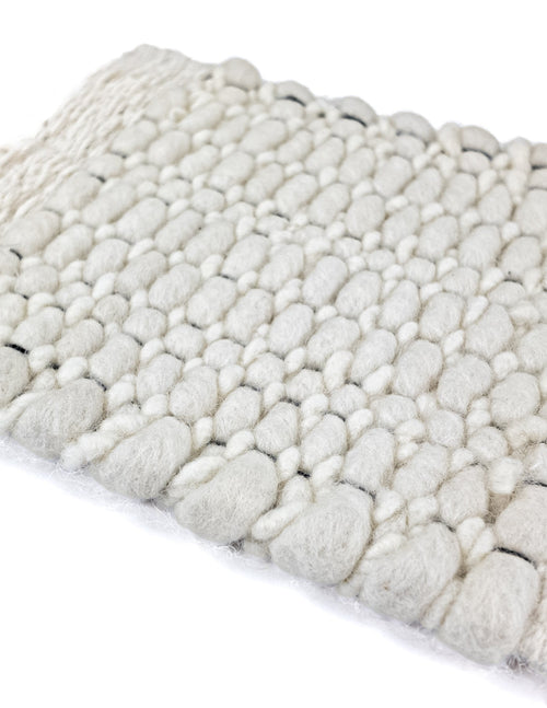 Vloerkleed MOMO Rugs Brissago 425 300x400 cm - vtwonen shop