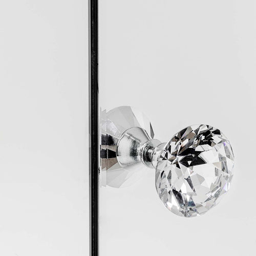 Kare Design Barkast Luxury High Class - vtwonen shop