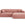 Cosmopolitan Design rechter hoekbank Nolio 4-zits, chenille, beige - 170x235x72cm