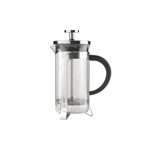 Leopold Vienna - French Press cafetière Shiny 350ml (2 kopjes) - vtwonen shop