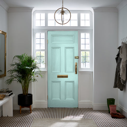Graham & Brown Celadon - Grondverf - 1L
