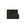 Micadoni - Hoekmodule "Miley" boucle donkerblauw - 90x90x70cm