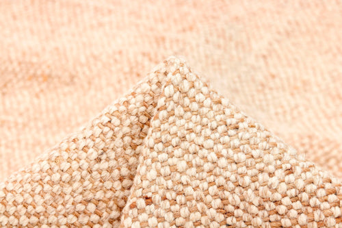 Vloerkleed MOMO Rugs Nordic Nature Beige 90x160 cm