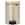 Brabantia NewIcon Pedaalemmer, 3 liter, kunststof binnenemmer - Matt Steel Fingerprint Proof