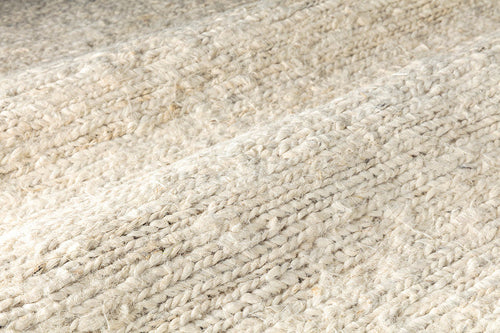 Vloerkleed MOMO Rugs Ivory 601/001/112 200x300 cm - vtwonen shop