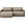 Cosmopolitan Design Omkeerbare converteerbare hoekbank met opbergdoos Belfast 3-zits, structurele stof asperge - 149x240x84cm