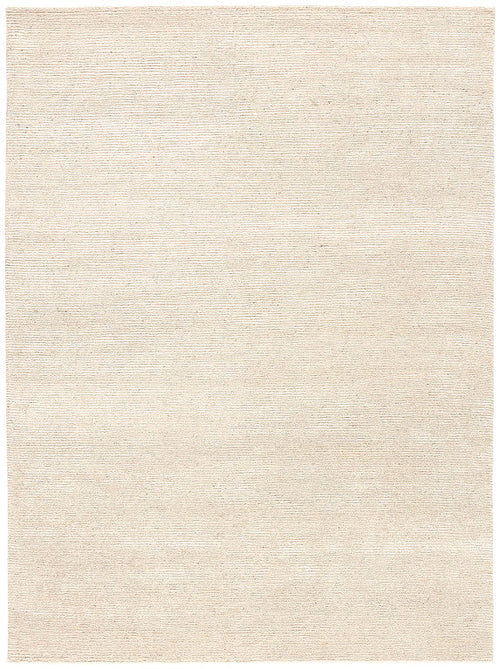 Vloerkleed MOMO Rugs White 428/001/113 200x300 cm - vtwonen shop