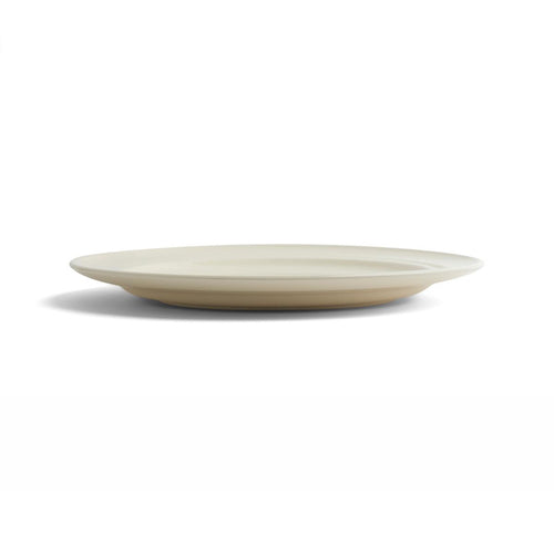 Royal Boch Kitchen bord - 27cm - set van 6