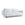 LaMiaSofa 3-zits slaapbank Genova - chenille stof - gedempt roze - 230x105x86