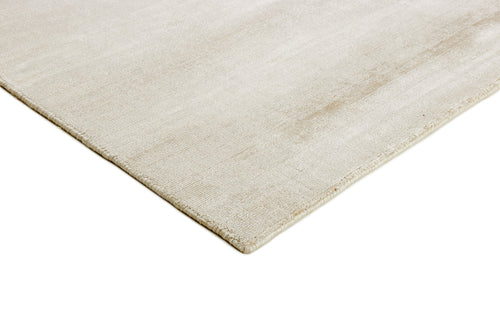 Vloerkleed MOMO Rugs Elements Beige 170x240 cm - vtwonen shop
