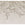 Superfresco Easy Fotobehang - Blossom Trail - 300x280cm