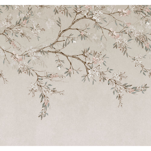 Superfresco Easy Fotobehang - Blossom Trail - 300x280cm