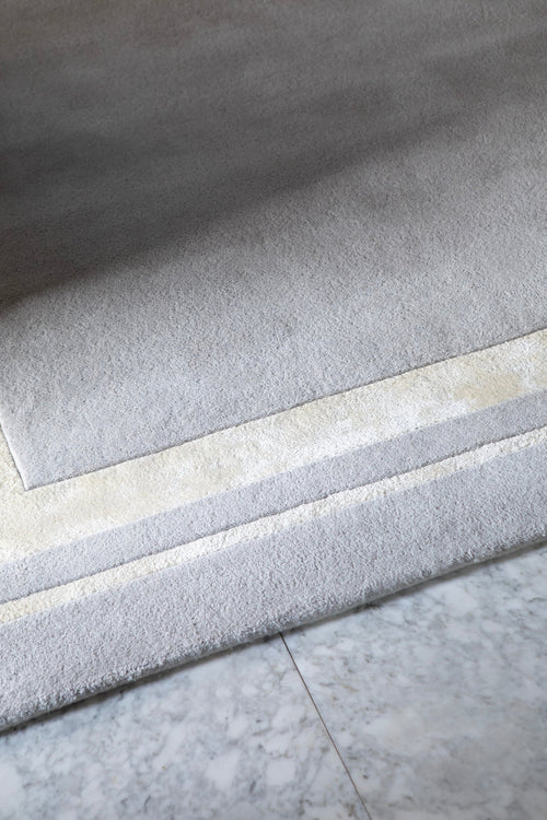 Laura Ashley Redbrook-Silver 81804 170x240 cm - vtwonen shop