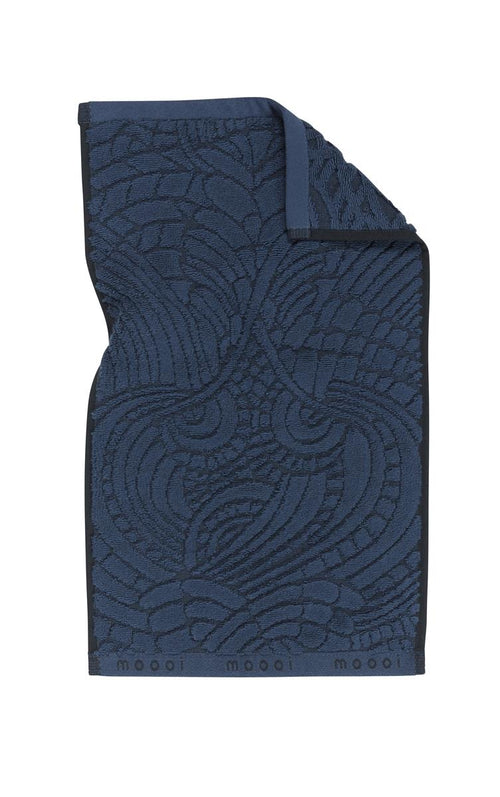 MOOOI Dodo Povone Gastendoek 30x50 cm / 12x20 Inch - vtwonen shop