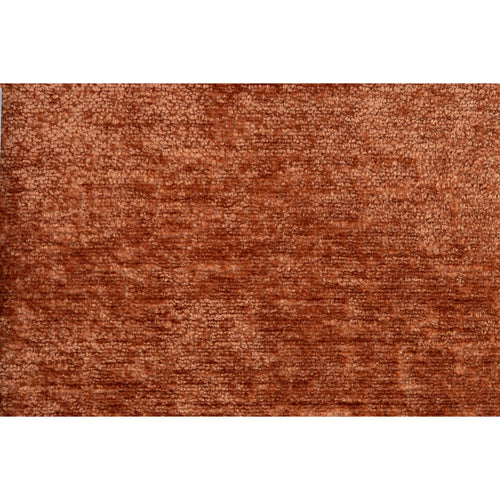 Dutchbone Georgia Eetkamerstoelen  Terracotta - Set van 2 - vtwonen shop