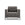 Cosmopolitan Design Fauteuil Bali flueel, beige - 96x87x75cm