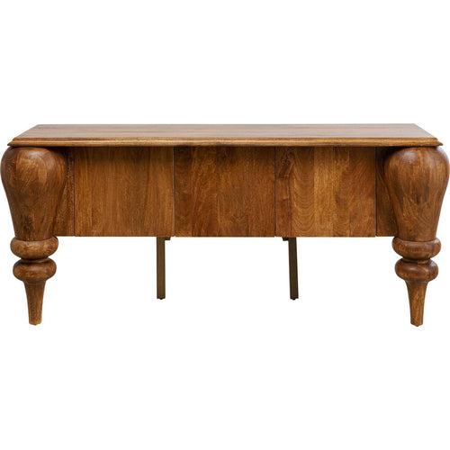 Kare Design Dressoir Muse