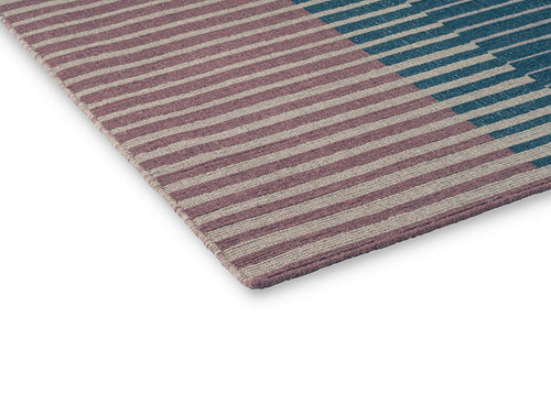 Vloerkleed Brink en Campman Artisan Stack Dawn 096108 250x350 cm - vtwonen shop