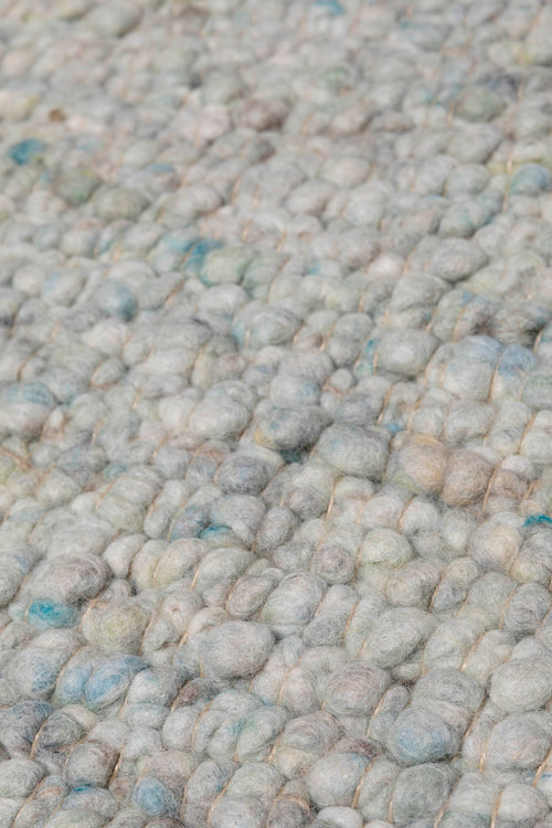 Vloerkleed MOMO rugs Natural Weaves Sirmione 54 170x230 cm