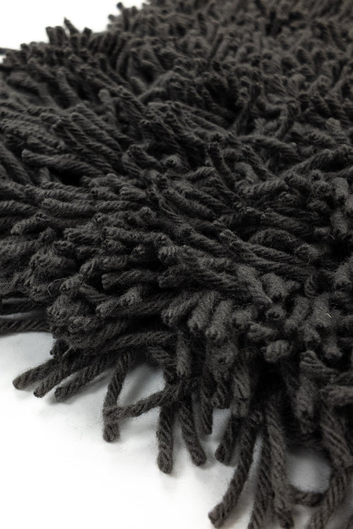 Vloerkleed MOMO Rugs Opus Royal Antracite 250x350 cm - vtwonen shop