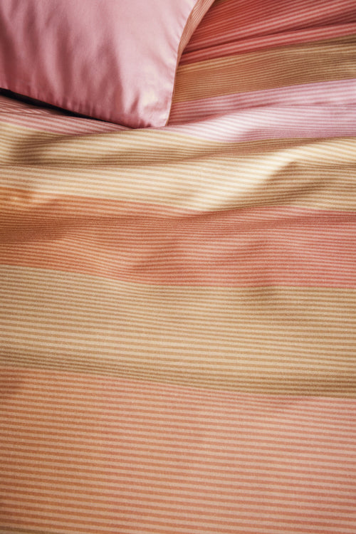 Beddinghouse Dutch Design  Times Square - 140 x 200/220 cm - Multi