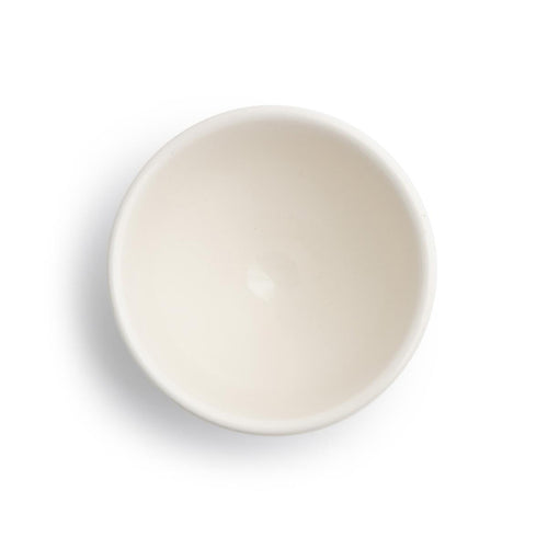 Royal Boch Copenhague kom - Ø11cm - set van 6