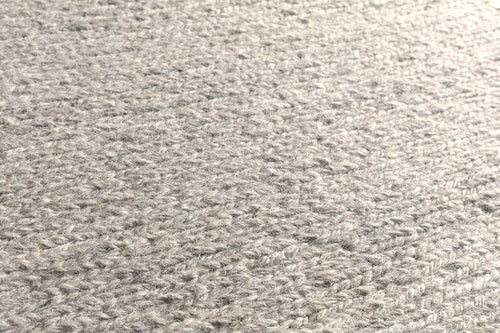 Vloerkleed MOMO Rugs Grey 406/001/103 200x300 cm