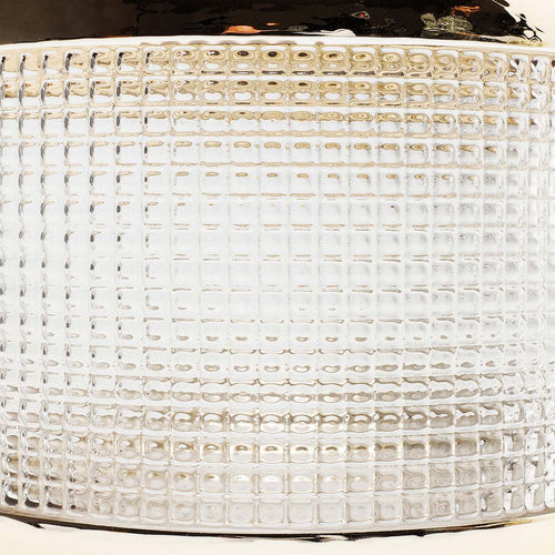 Kare Design Vaas LA Noble 19cm