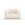 Cosmopolitan Design Fauteuil Essen boucle, beige - 95x130x86cm