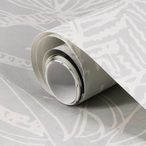 Art for the Home Fotobehang - Kids Jungle - 280x300cm - vtwonen shop