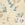 Laura Ashley Vliesbehang - Mari Gold - Goud 10mx52cm