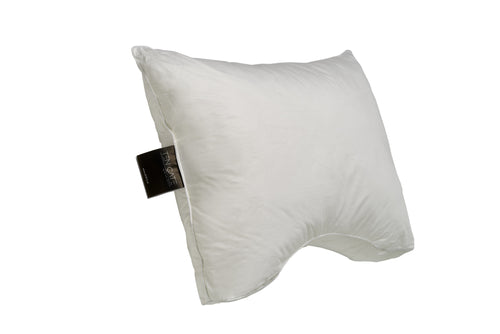 Ten Cate boxkussen - synthetisch contour - 60x70 - vtwonen shop