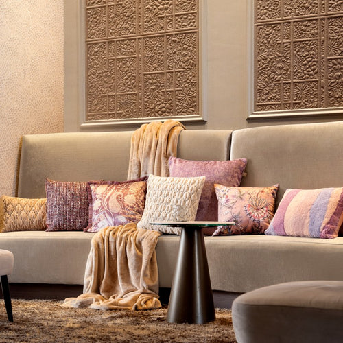 Dutch Decor sierkussen Zion - 30x50 cm - vtwonen shop